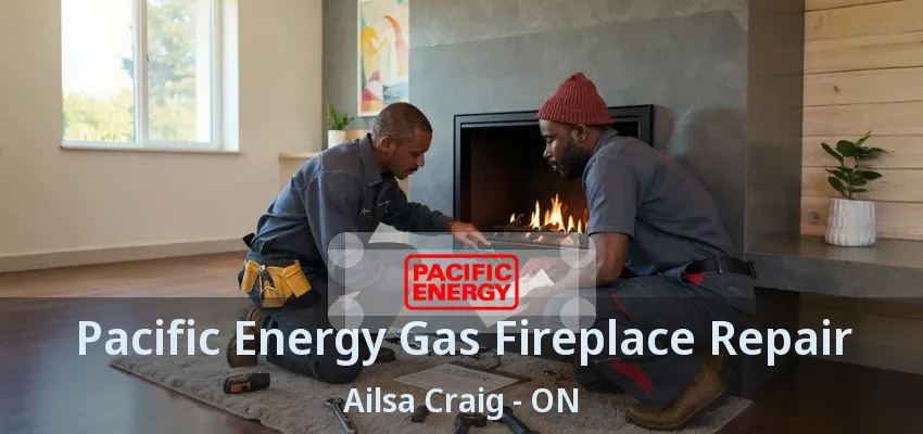 Pacific Energy Gas Fireplace Repair Ailsa Craig - ON Pacific Energy Gas Fireplace Repair Ailsa Craig - ON