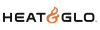 Heat & Glo