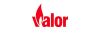 Valor