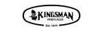 Kingsman Heatilator Gas Fireplace Repair in Ailsa Craig